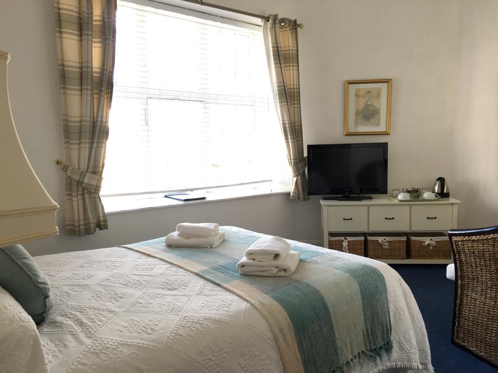 Ramsay Arms Hotel Fettercairn Exteriör bild